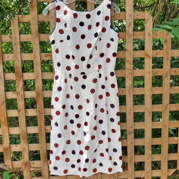 SOLD - Picture 3 of 11